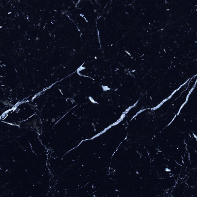 Texture Nero Marquinia