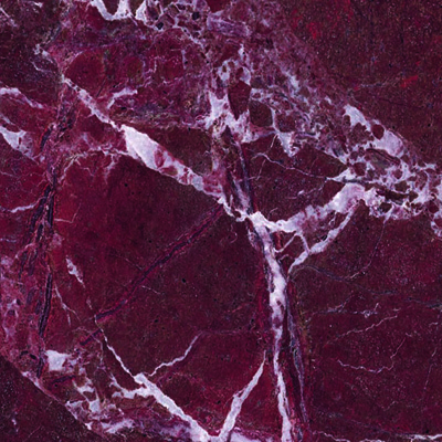 Texture Rosso Lepanto